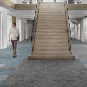 Ambiente Desso Desert