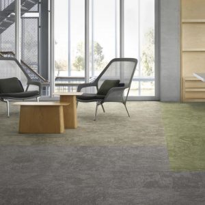 Ambiente Desso Desert