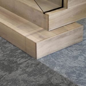 Ambiente Desso Desert