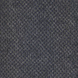 Carpete Essex Abrolhos 493