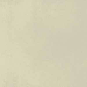 Stato dell Arte Cimento Bege