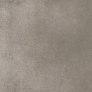 Piso Stato dell Arte Cimento Cinza