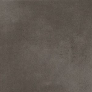 Vinilico Stato dell Arte Cimento Grafite 462