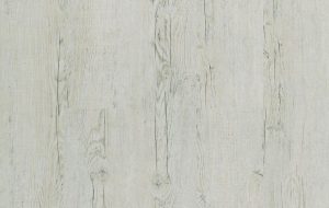 Piso Vinílico Durafloor Loft