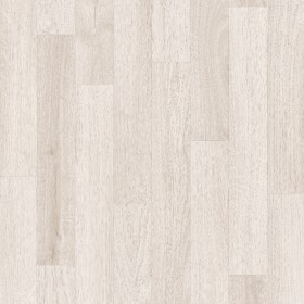 Vinílico Tarkett Imagine Wood Classic Oak Grey 5829009