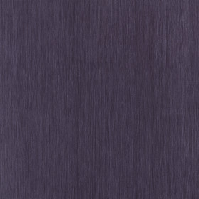 Dark Purple 24072413