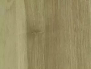 piso vinilico em regua kapazi ecokap carvalho figueira