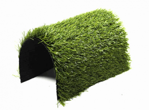 Grama Sintetica Delta Bicolor.