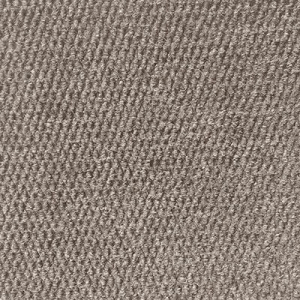 Carpete em Placa Plain