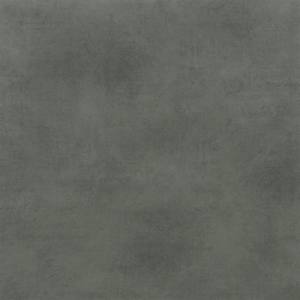 Piso Vinilico Arquitech Château Serrant